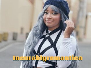 Incurablyromantica