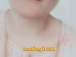Indiagirl50