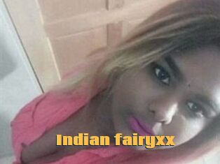 Indian_fairyxx