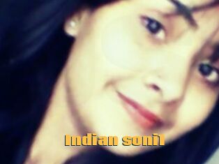 Indian_soni1