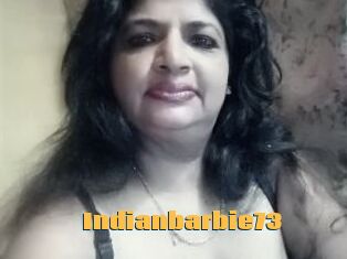 Indianbarbie73