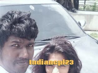 Indiancpl23