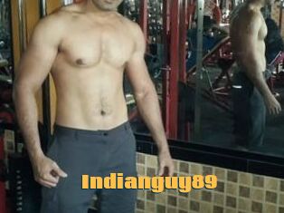 Indianguy89