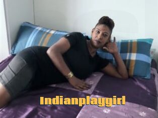 Indianplaygirl