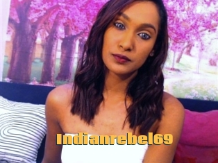 Indianrebel69