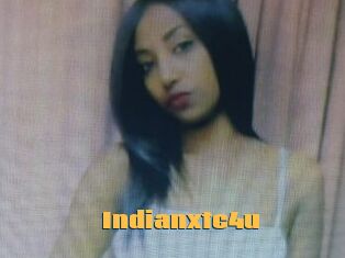 Indianxtc4u