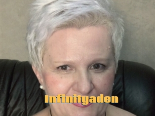 Infinityaden