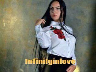 Infinityinlove