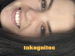 Inkognitoc