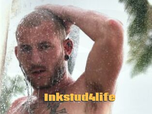 Inkstud4life