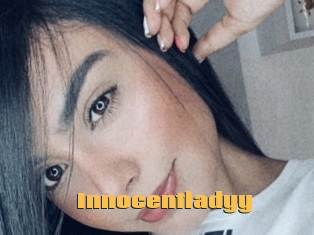 Innocentladyy