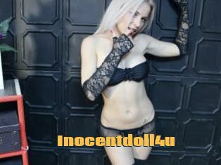 Inocentdoll4u