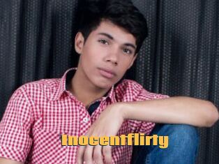 Inocentflirty