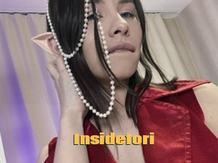 Insidetori