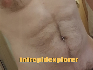 Intrepidexplorer
