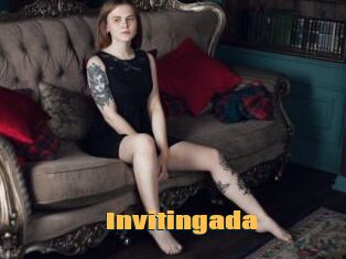 Invitingada