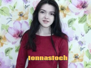 Ionnastoch
