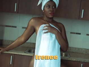 Irenee