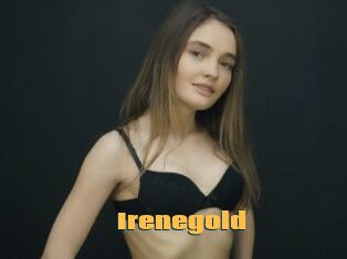 Irenegold