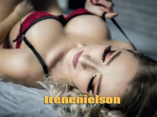 Irenenielson