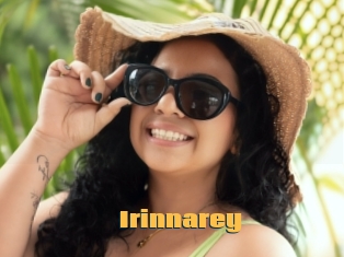 Irinnarey