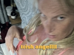 Irish_angellll