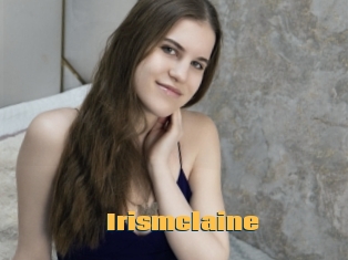 Irismclaine