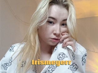 Irismeyerr