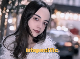 Irispacific