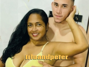 Irluandpeter