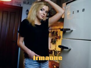Irmaone