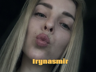 Irynasmir
