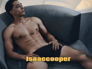 Isaaccooper