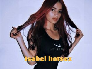 Isabel_hotsex