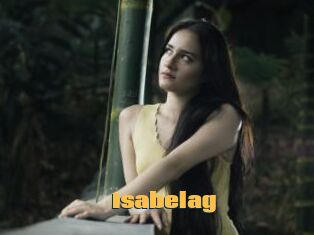 Isabelag