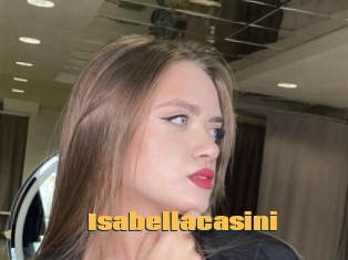 Isabellacasini