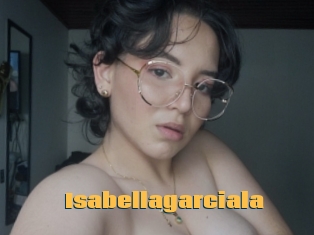 Isabellagarciala