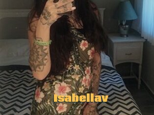 Isabellav