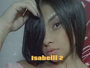 Isabelll_2