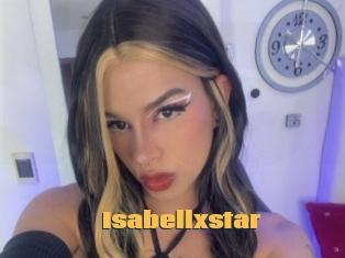 Isabellxstar