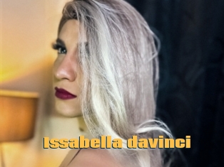 Issabella_davinci