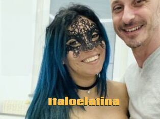 Italoelatina