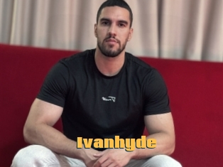 Ivanhyde