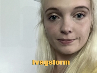 Iveystorm