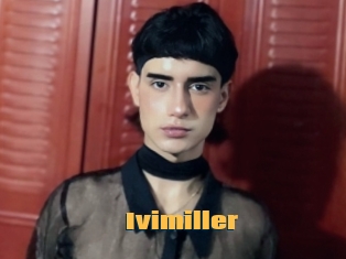 Ivimiller