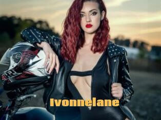 Ivonnelane