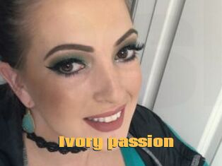 Ivory_passion