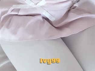 Ivy99