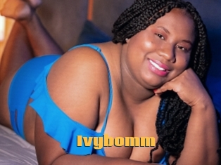 Ivybomm