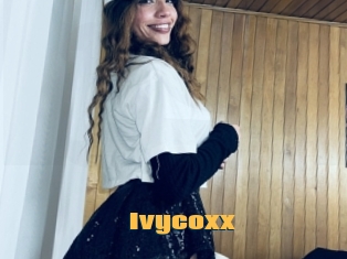 Ivycoxx